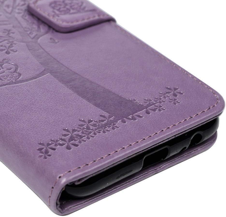 61gu1f2vT0L. AC SL1000