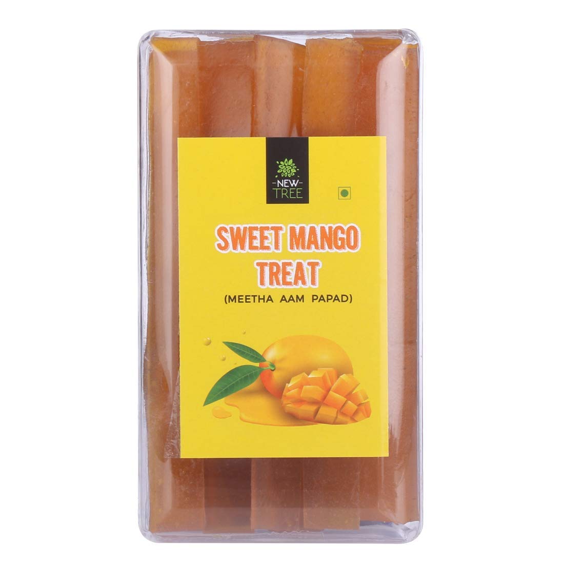N'A Meetha Aam Papad||Aam papar aam papad Mango Slice