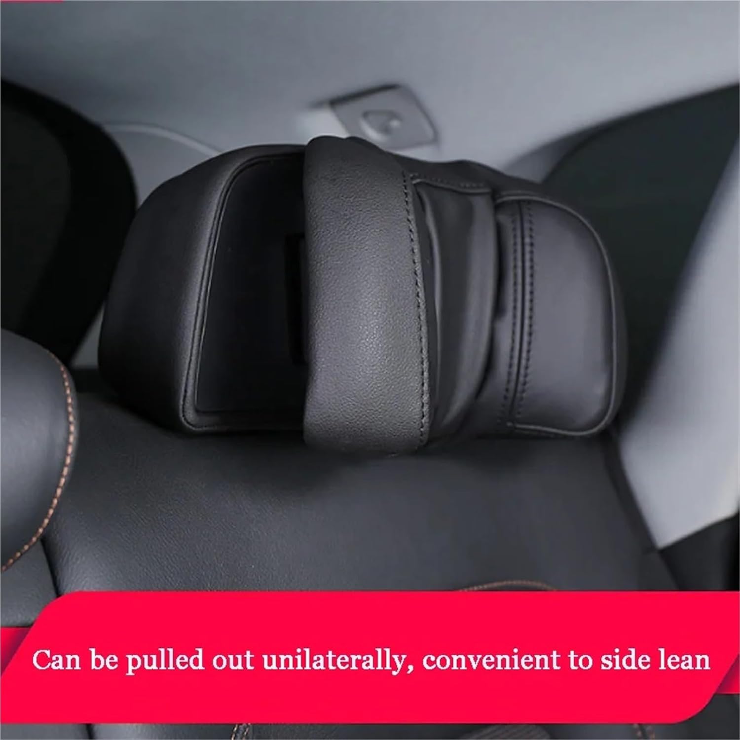 人気XLサイズ】ストーンアイランド 腕章ワッペンロゴ パーカー 鑑定済み