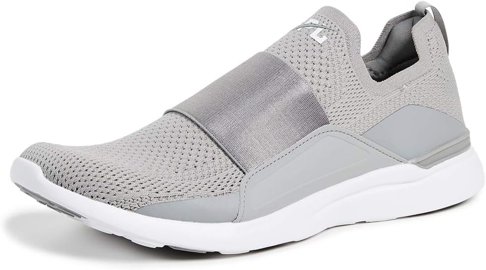 Mens Techloom Bliss