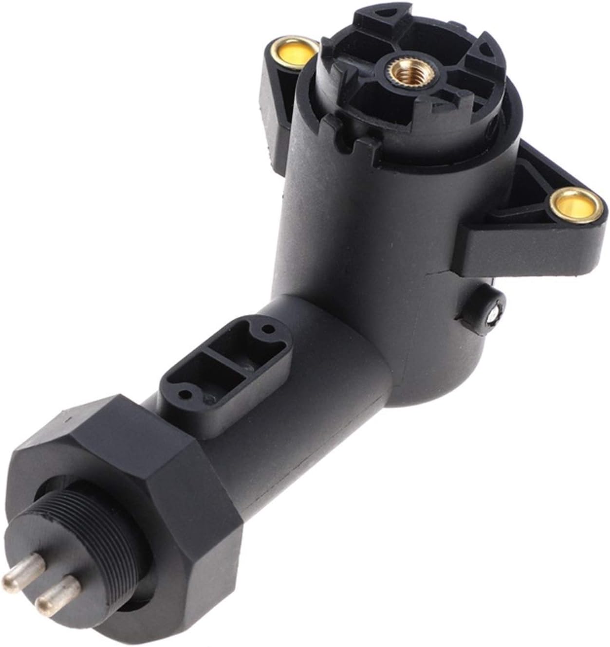 Oil Pressure Sensor Car for Renault 7700816098 4410500070 Headlight Leveling Sensor Air Suspension Height Level Sensor Auto Parts Oil Pressure Switch
