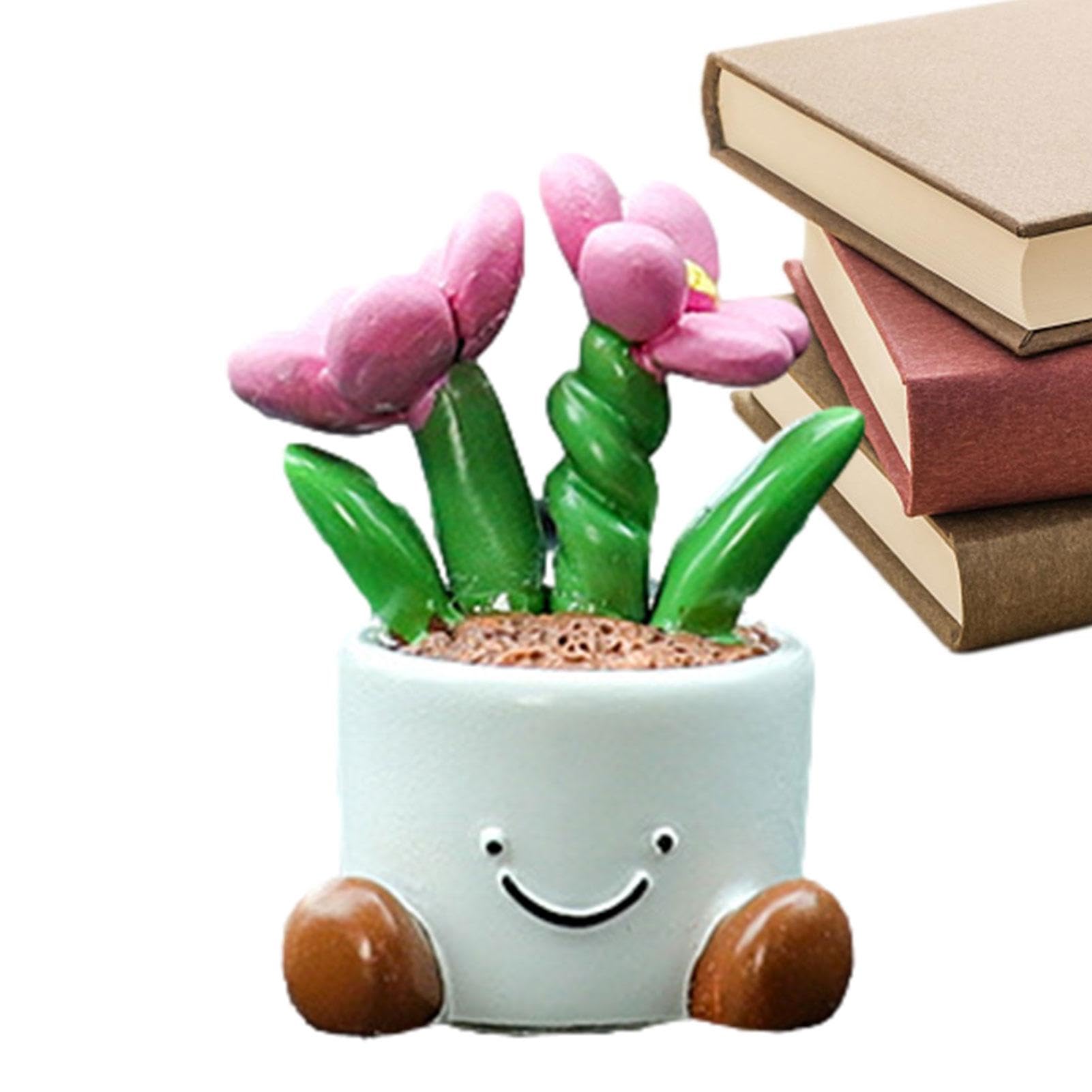 4 Pezzi Di Fiori Artificiali Per Porta Auto, Sedia, Decorazione Per Schienale, Decorazioni Per Matrimoni, Feste, Nastri Romantici, Decorazioni Floreali Per Esterni