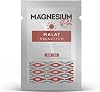 Goodday Magnesium Plus M (magnezyum Malat)