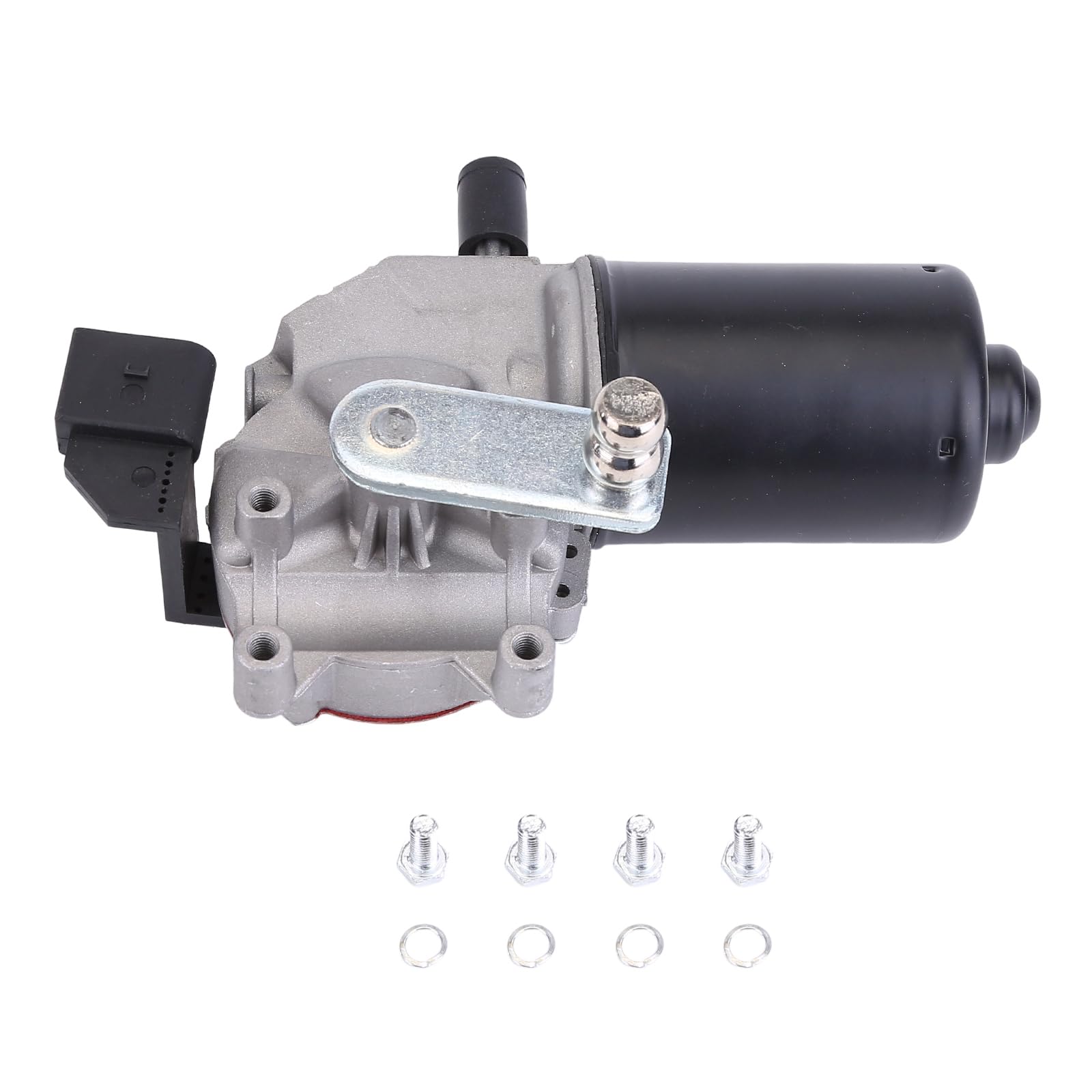 Motore Tergicristallo Posteriore/Anteriore Compatibile Con PT Cruiser (2001-2010) E W164 ML (2005-2011)