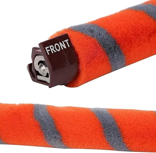 Miniatura 5 de MaximalPower Cepillo de rodillo de repuesto para aspiradora Shark NV800 NV800W NV801 NV803 NV801Q NV803 UV810 HV380 HV381 HV382 HV383 HV384 HV384Q