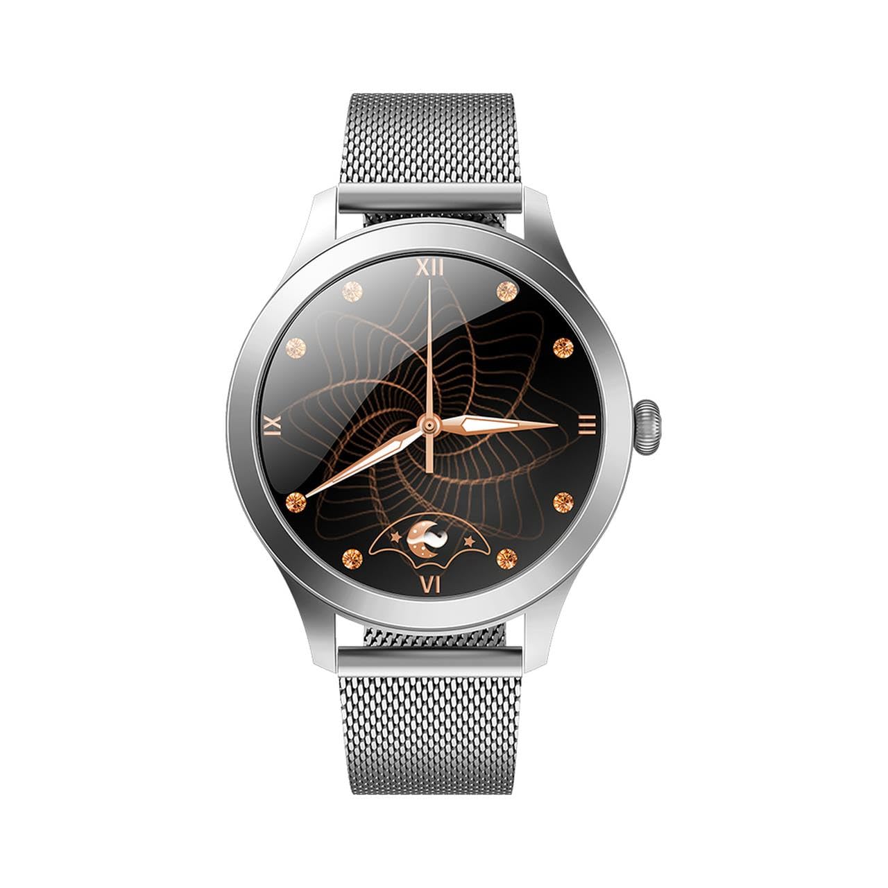 Maxcom Smartwatch