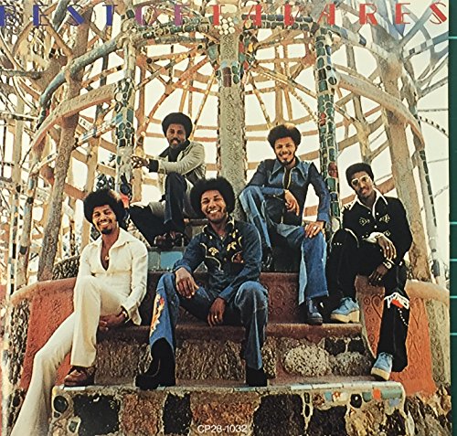 ベスト・オブ・タバレス ベスト・オブ・タバレス