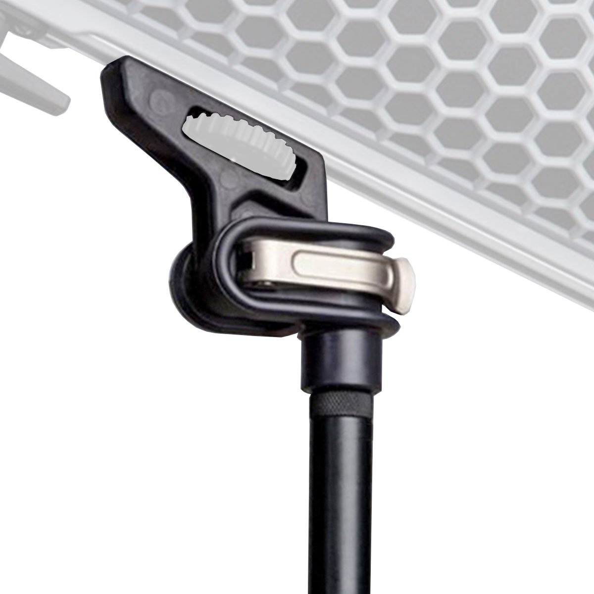 Rode Blimp - Sistema antivento + supporto per microfono