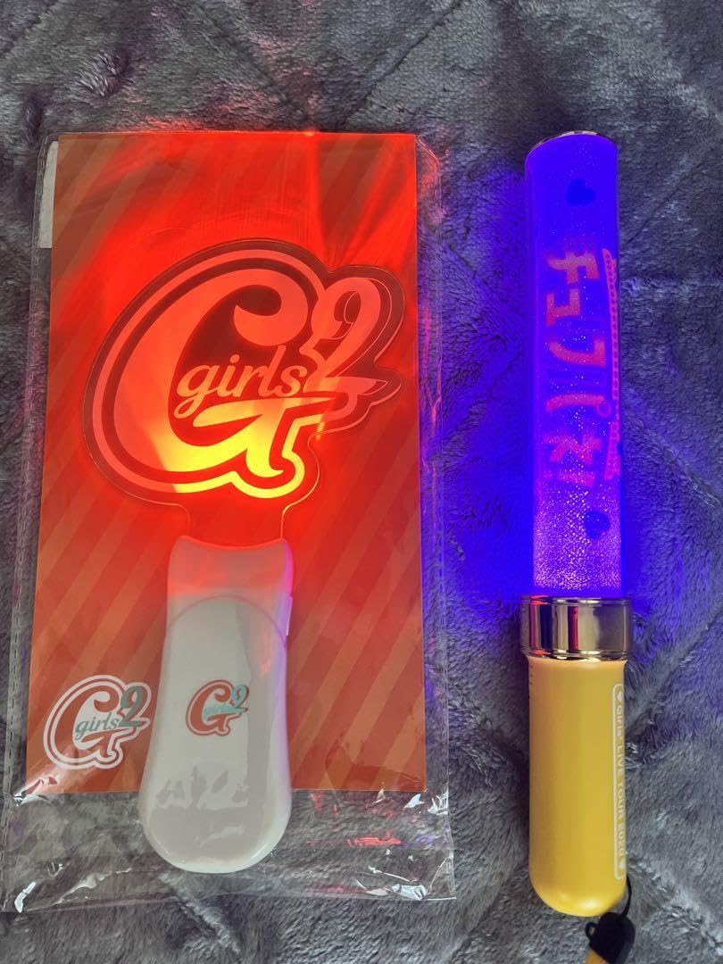 ペンライト　おもちゃ Amazon.co.jp: SEKAI NO OWARI ペンライト GDZIH : おもちゃ