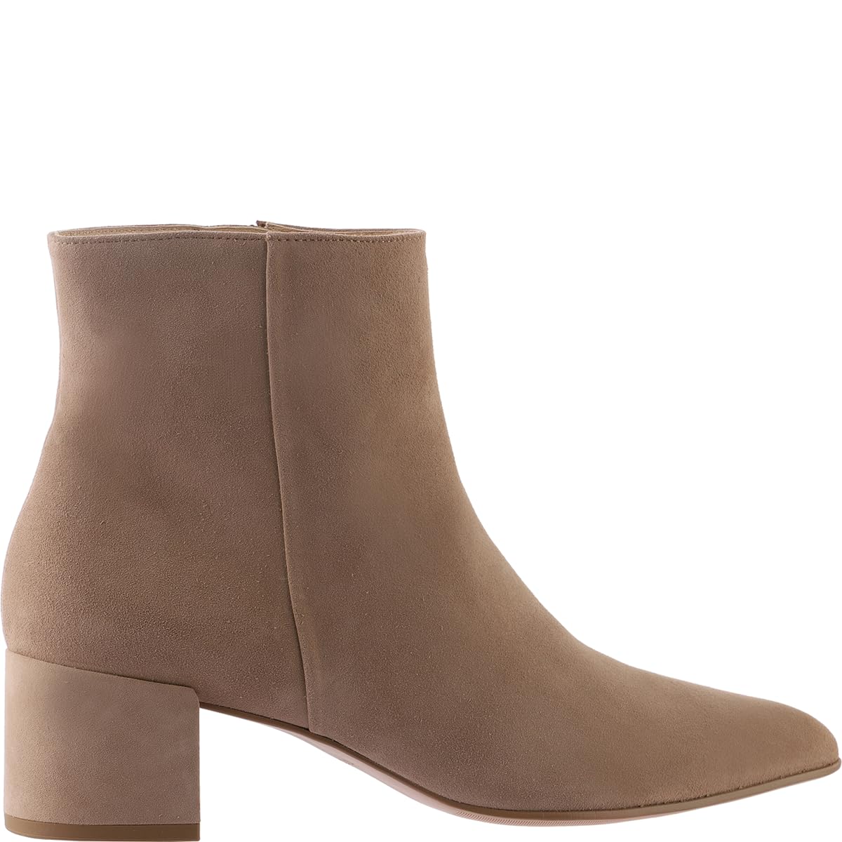 HÖGL Damen Beatrice Ankle Boot
