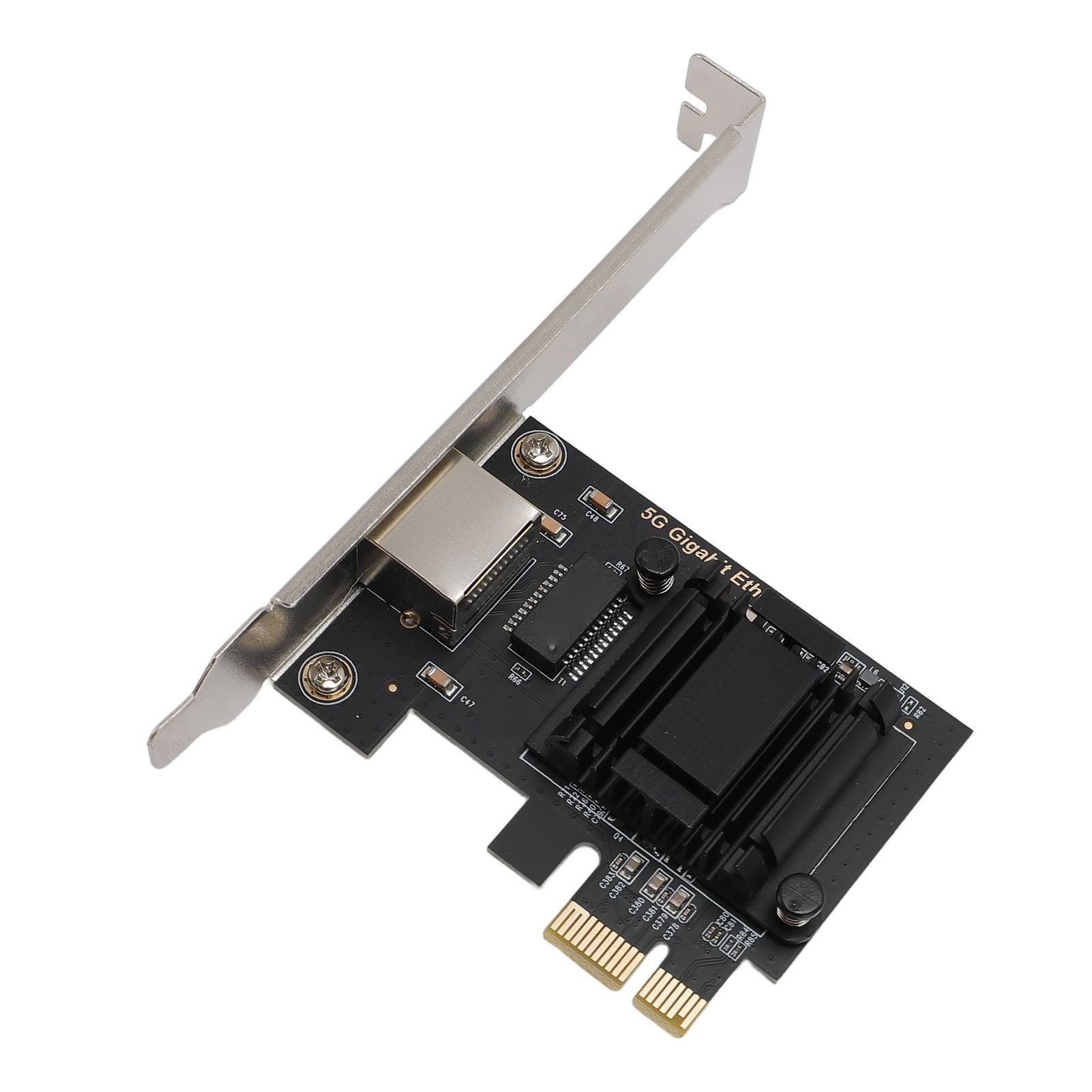R35RZ34 　10G イーサネット PCIe アダプター Amazon.co.jp: 10Gtek 10G PCI-E NIC ネットワークカード, Intel