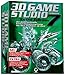 Produktbild 3D Game Studio 7 Extra Edition
