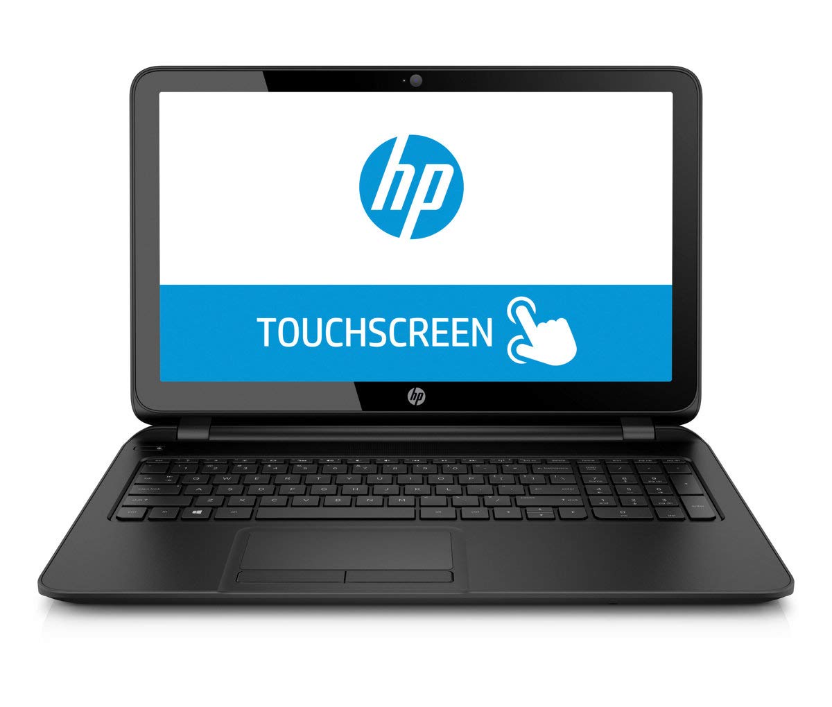 タッチスクリーン, HP 15-ay081nr, 8GB, 128GB SSD Magazine Luiza | Pra você é Magalu!