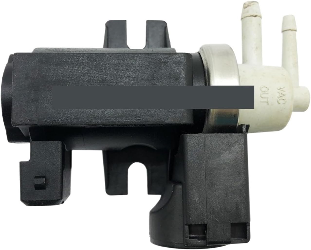 Pressure converter control valve OEM 7.21903.15 72190315