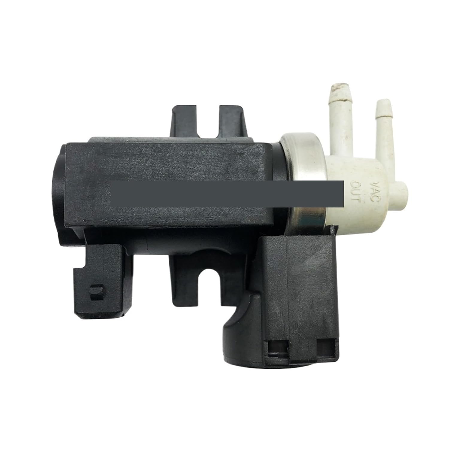 Pressure Converter Control Valve OEM 7.21903.15 72190315