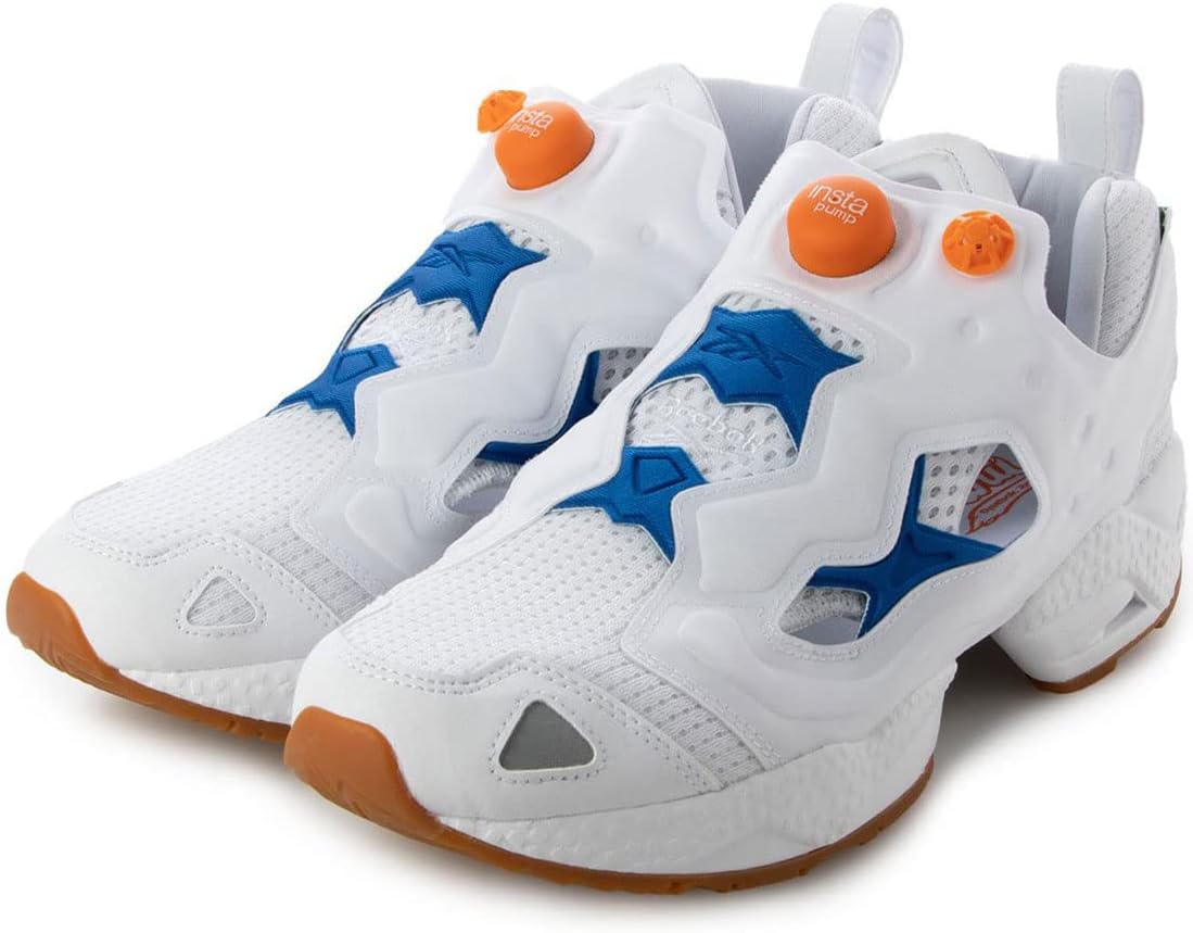 ディズニーリゾート トレジャーズ・オブ・ファンタジー CD10枚組+特典