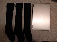 Review Image by Kathleen Hardesty Kathleen Hardesty