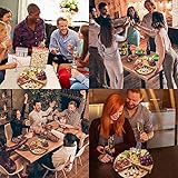 BlauKe B08HVQTNDY lato 4