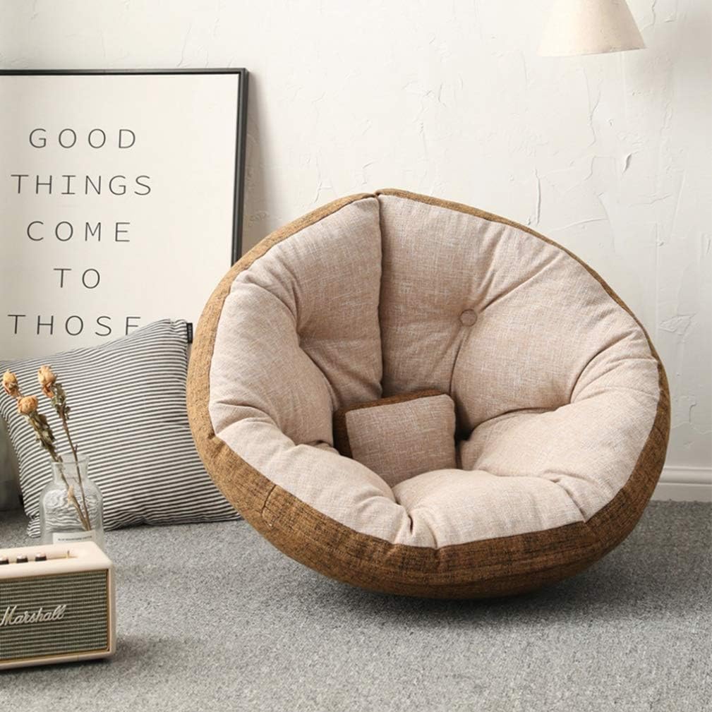 L 1 Bclassキツツキマーク ヴィンテージ キャプテン アームチェア 飛騨