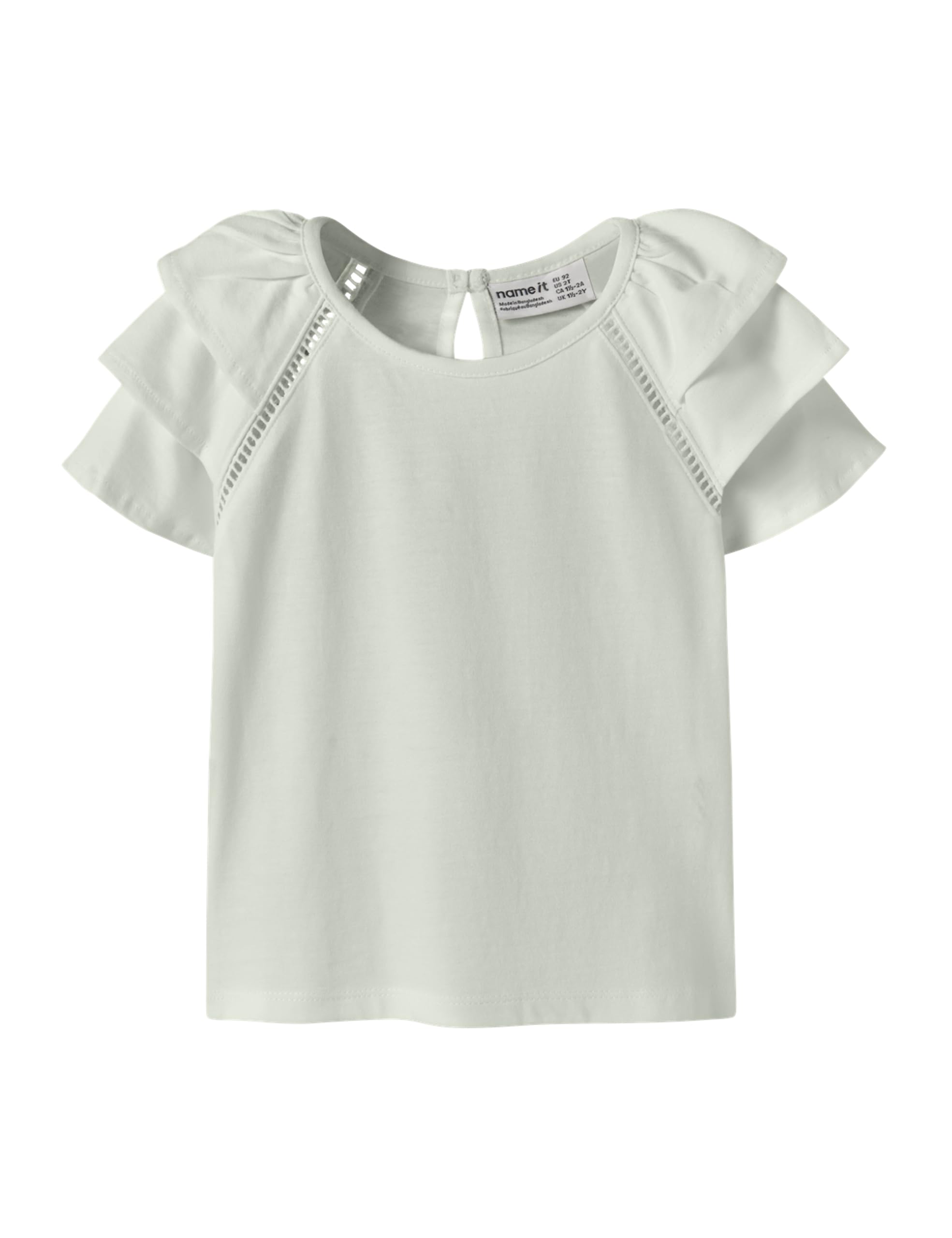 Mode von Amazon Fashion