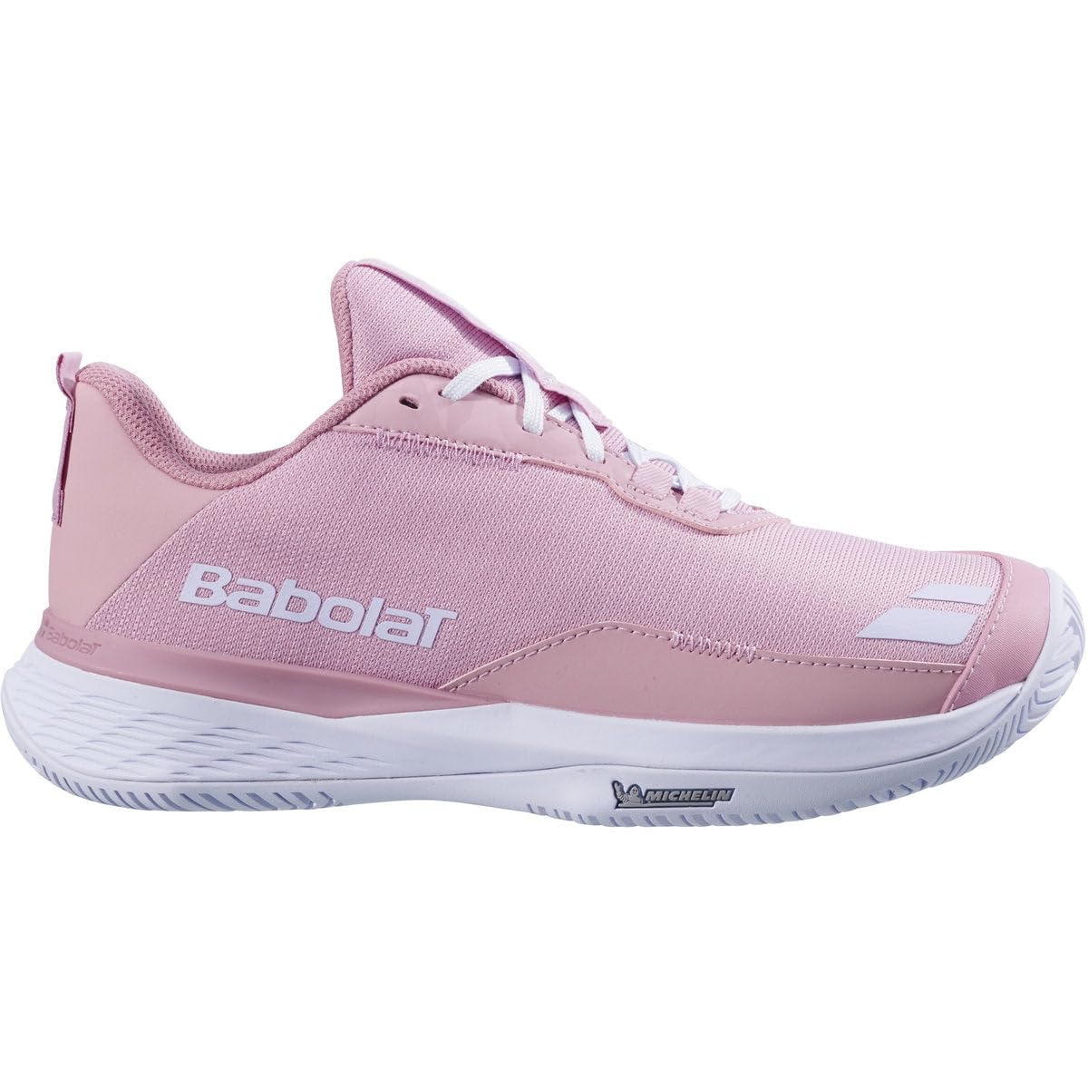Babolat SFX EVO, Bomba Mujer