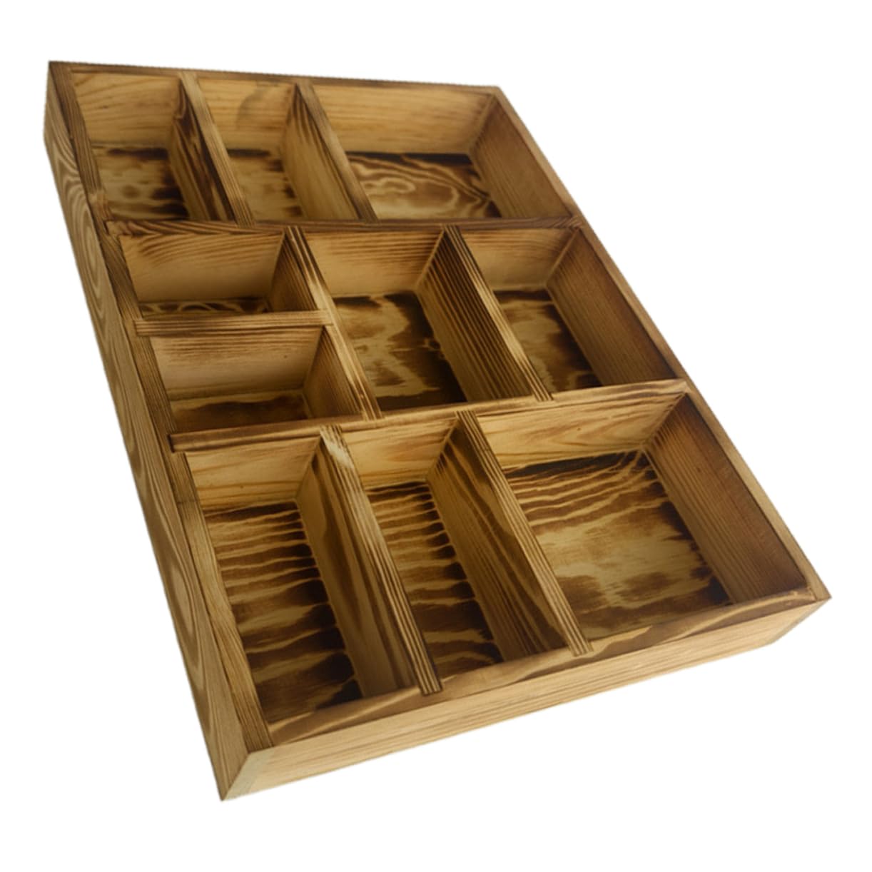 Boîte à bijoux portable facile à ouvrir pour organiser vos accessoires