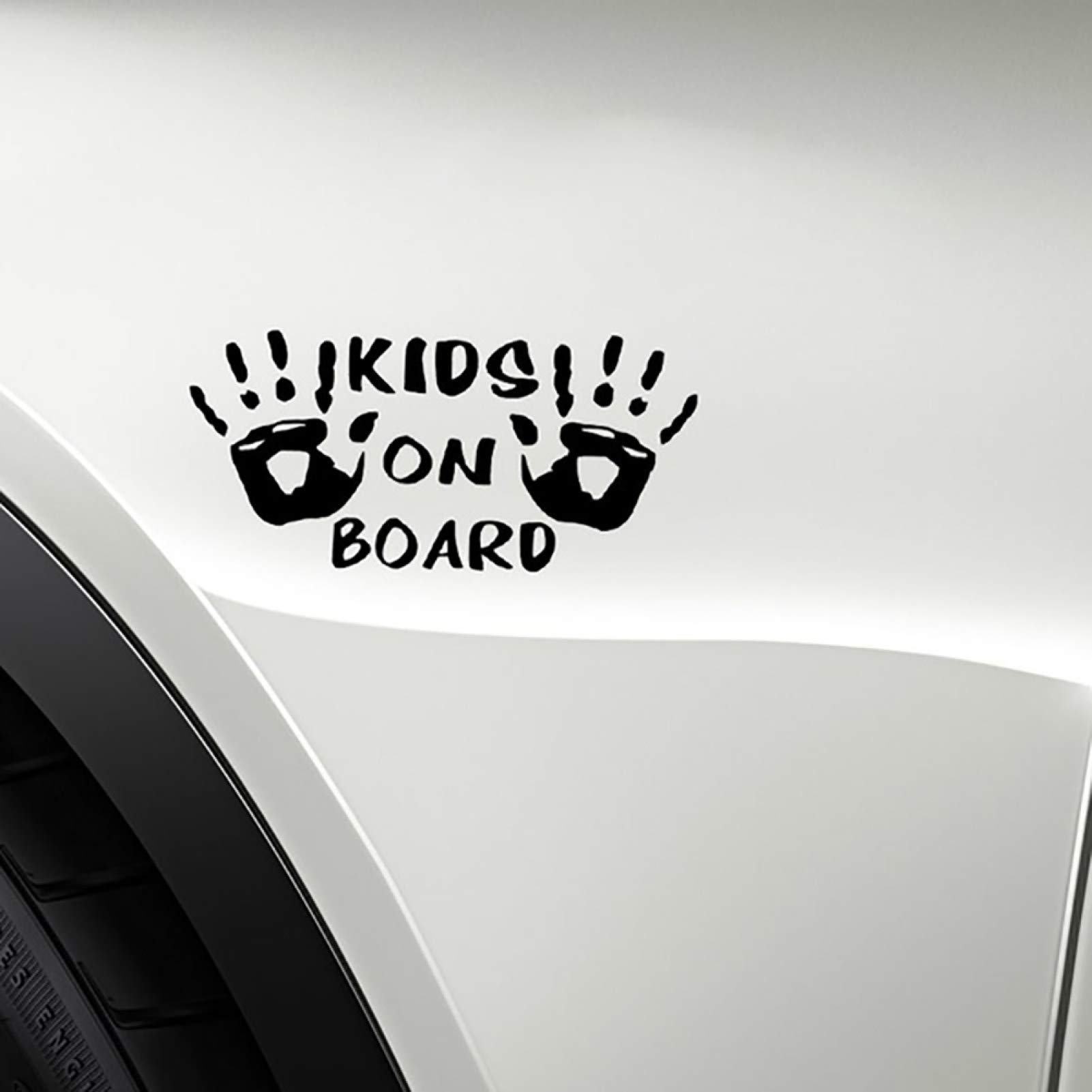 Iprokiu Hochintensiver Reflektierender Su00fcu00dfe Produktbild-Vorschau 1