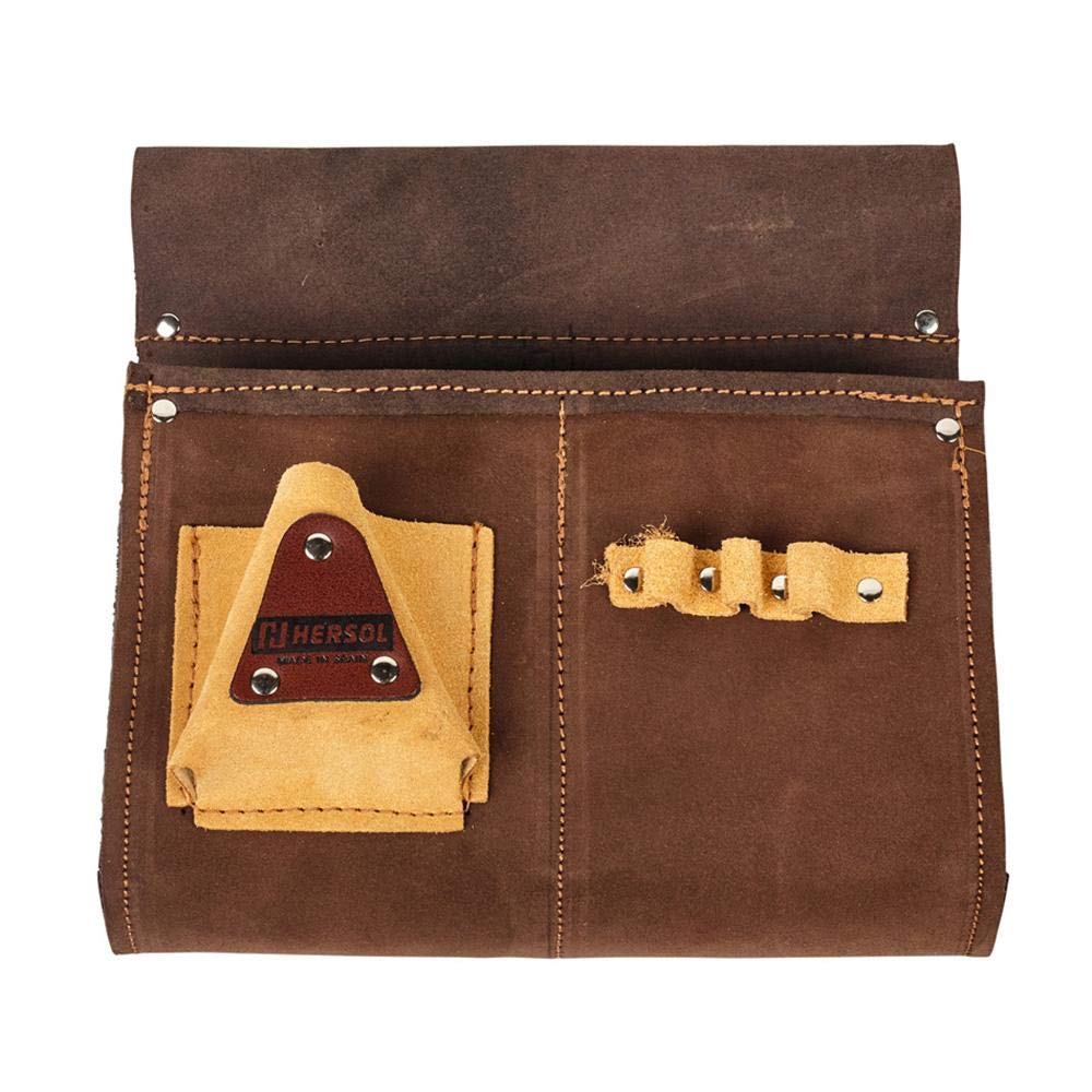 Funda Encofrador N.4 Hersol