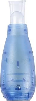 Portex Acapella DM (Blue)