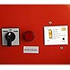 Product Photo 4