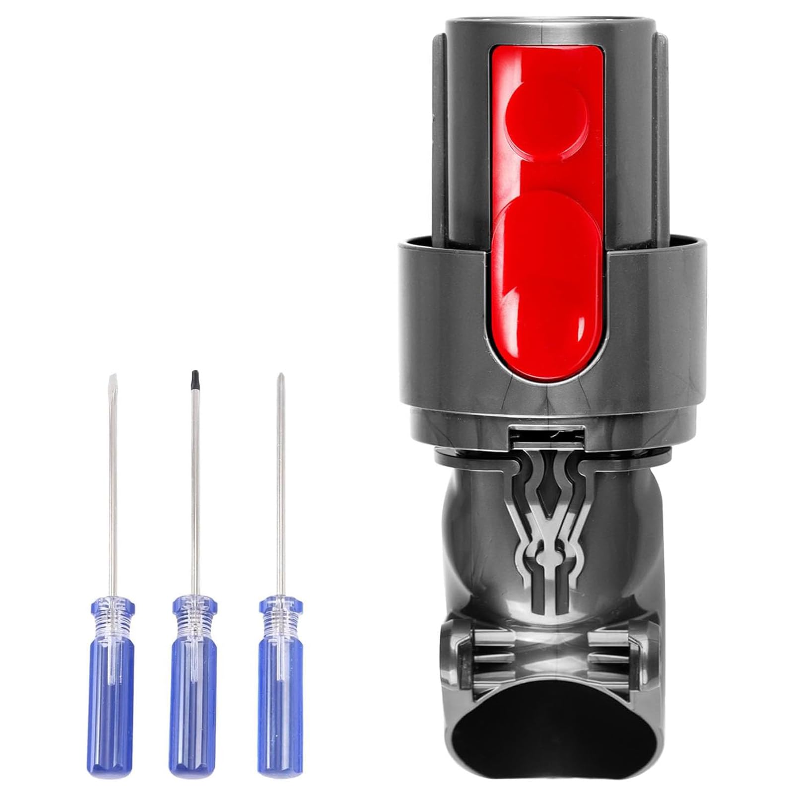 ☆値下げ☆ Dyson V8 Amazon.co.jp: 直接駆動吸引ヘッドコネクタDyson V8 V10 SV11 SV12掃除