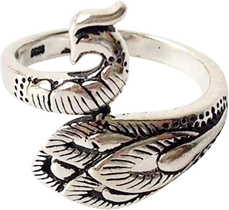 Knitting Crochet Loops, Adjustable Knitting Accessories