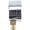 Product Photo 4