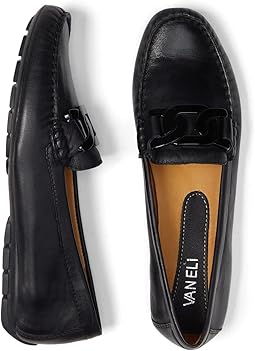 zappos vaneli sandals
