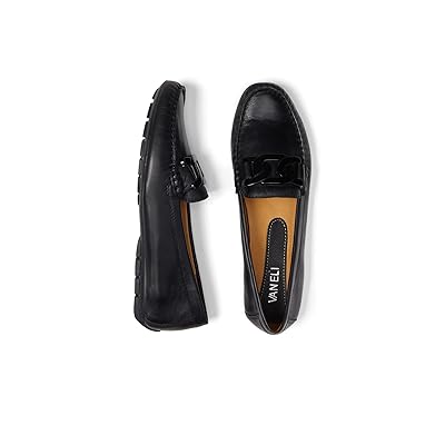 Vaneli Aiker Women