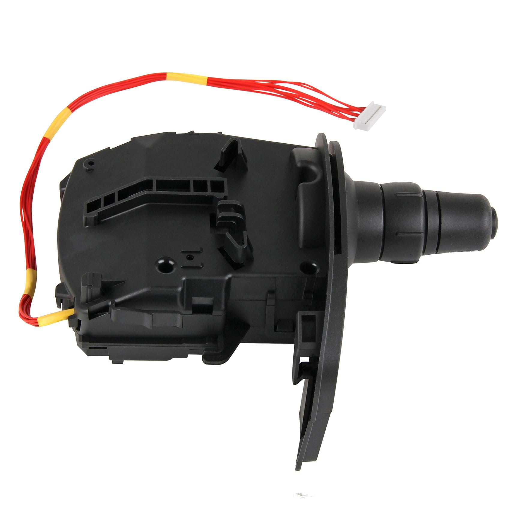 DOCAS Interruttori piantone sterzo 7701057088 8201590638 255405605R für Clio 3 Modus Kangoo