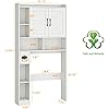 Product Photo 2