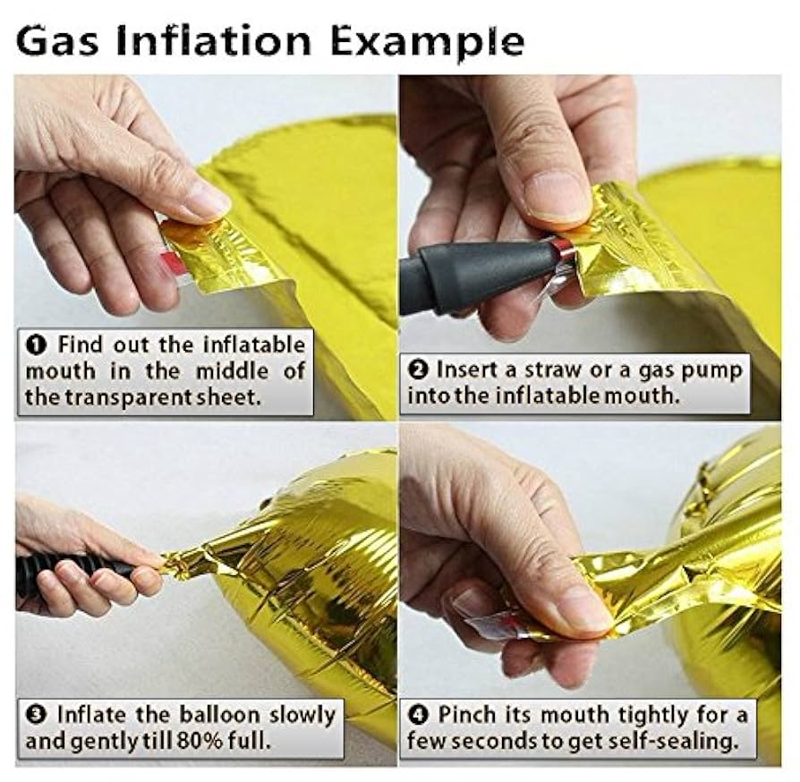 バルーン　などなど Amazon | バルーン ナンバーフォー スネイク BLT14944 | 風船