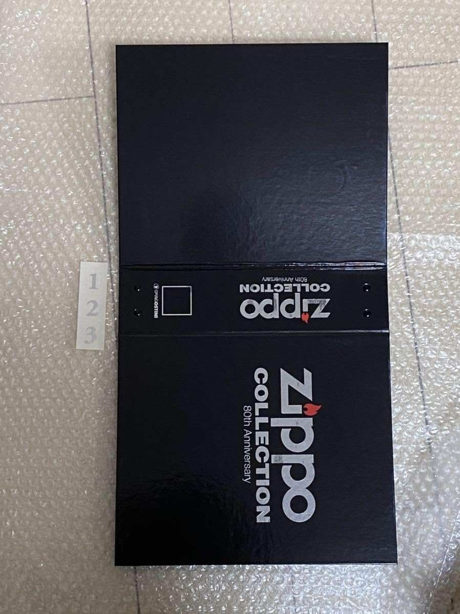Amazon | zippo ディアゴスティーニ 専用バインダー DeAGOSTINI