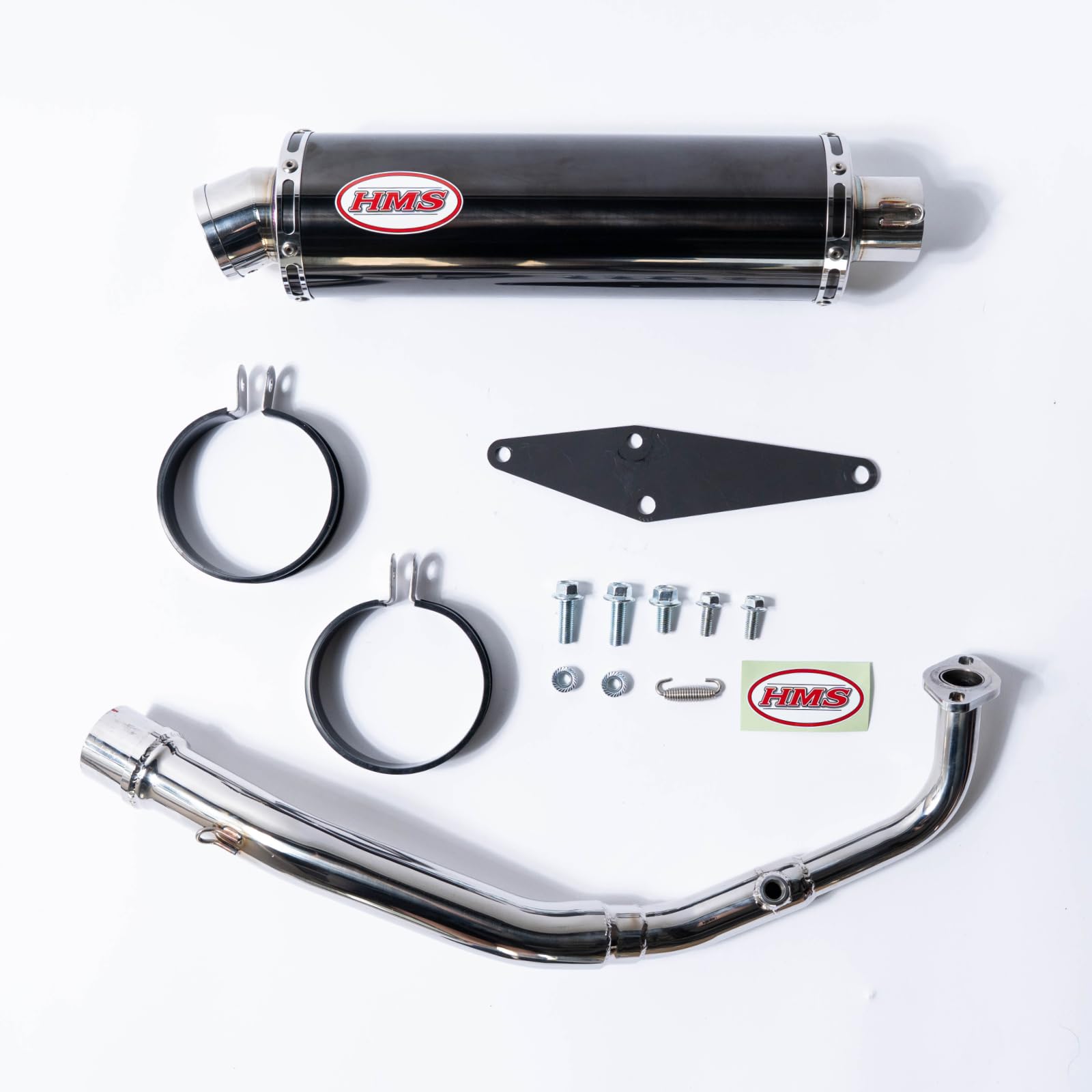Amazon | 【国内メーカー HMS製】ヤマハ NMAX125 8BJ-SEL1J 対応 2025