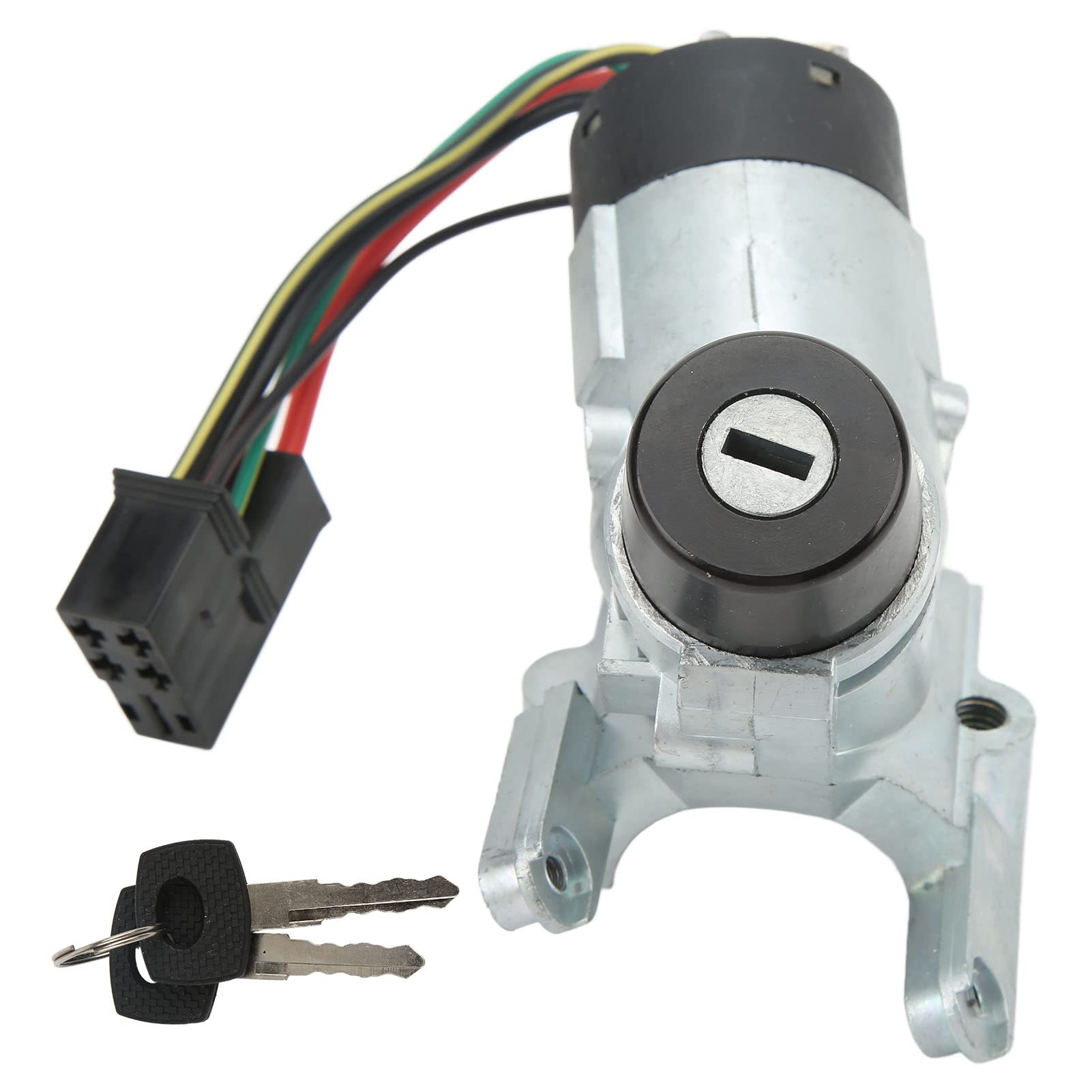 ツアーAD F-75-S ピンスリーブ付 5W用