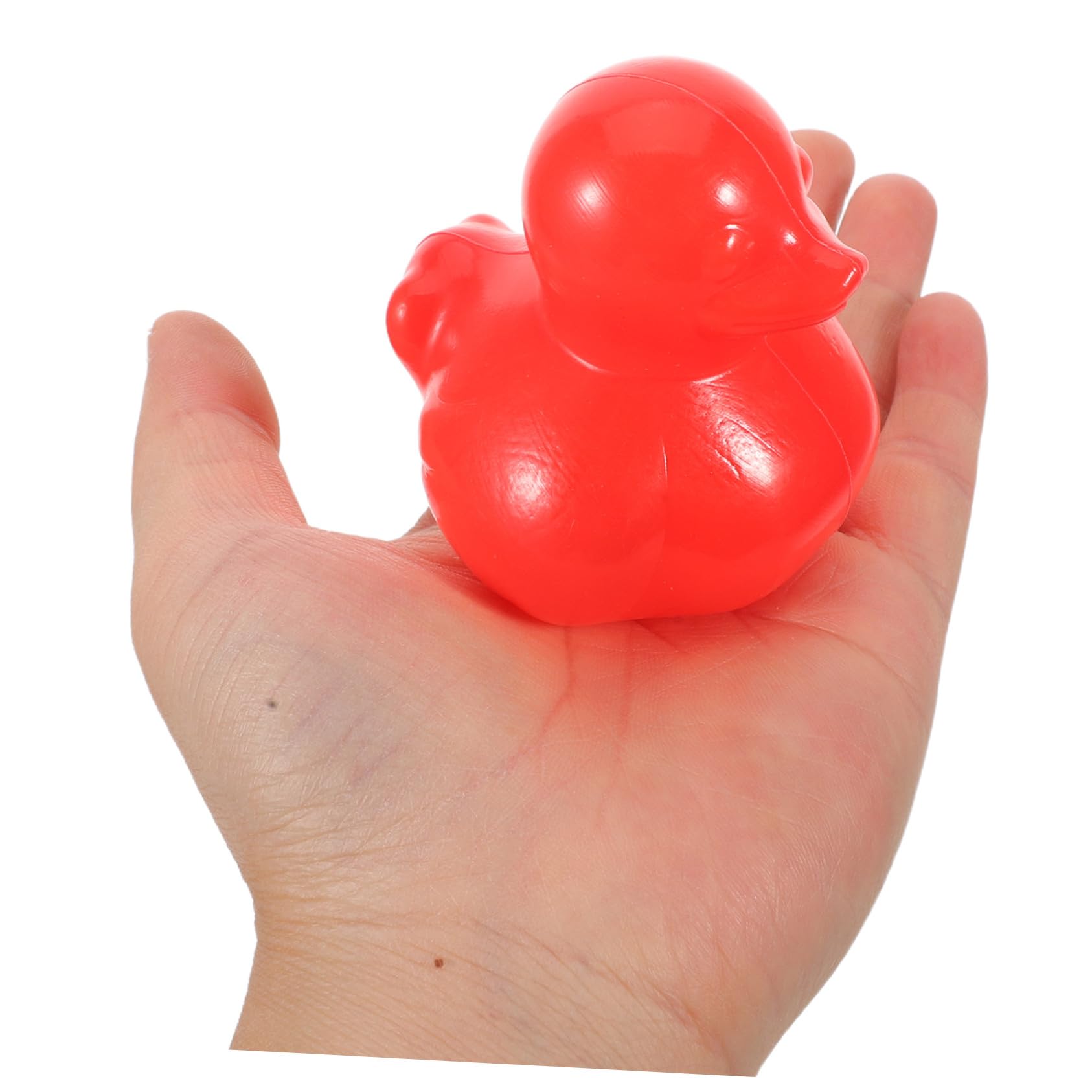 Yardwe Palline da Piscina Galleggianti Colorate per Ragazzo Ragazza Piccoli, Giocattoli da Bagno e Piscina in Plastica Pe Sicura, Set da 70 Pezzi per Gioco in Casa, Vasca, Spiaggia