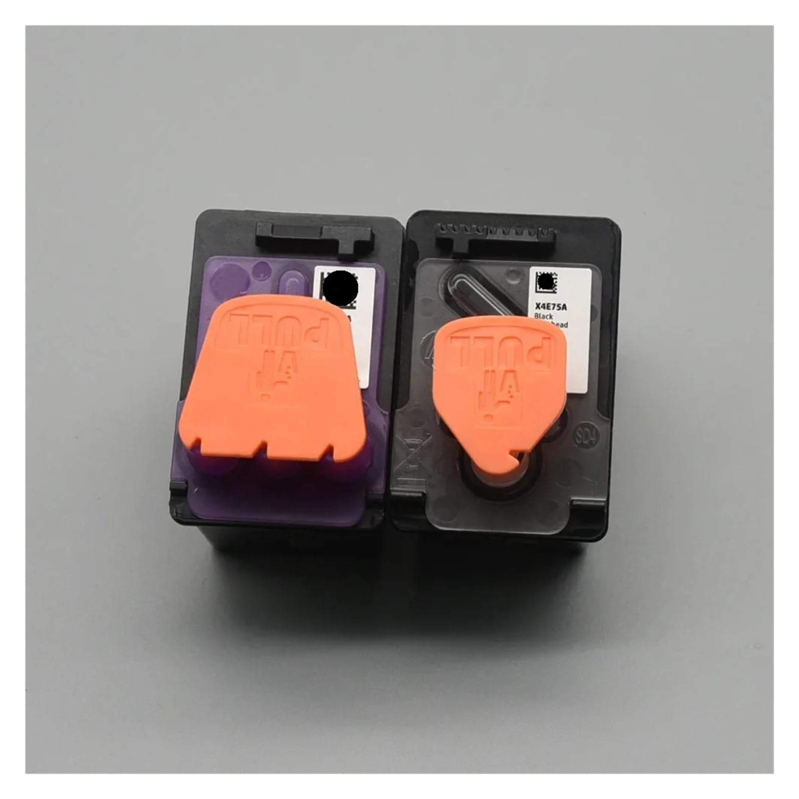 Cabezal de impresión M0H51A M0H50A X4E75A 3YP17A 3JB06AA, Compatible con HP, GT5800 100 200 300 400 500 600 700 6000 7000 Seires(X4E75A) — view 6