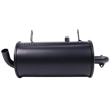 小物 NULLUS WOOLEN MUFFLER NULLUS WOOLEN MUFFLER