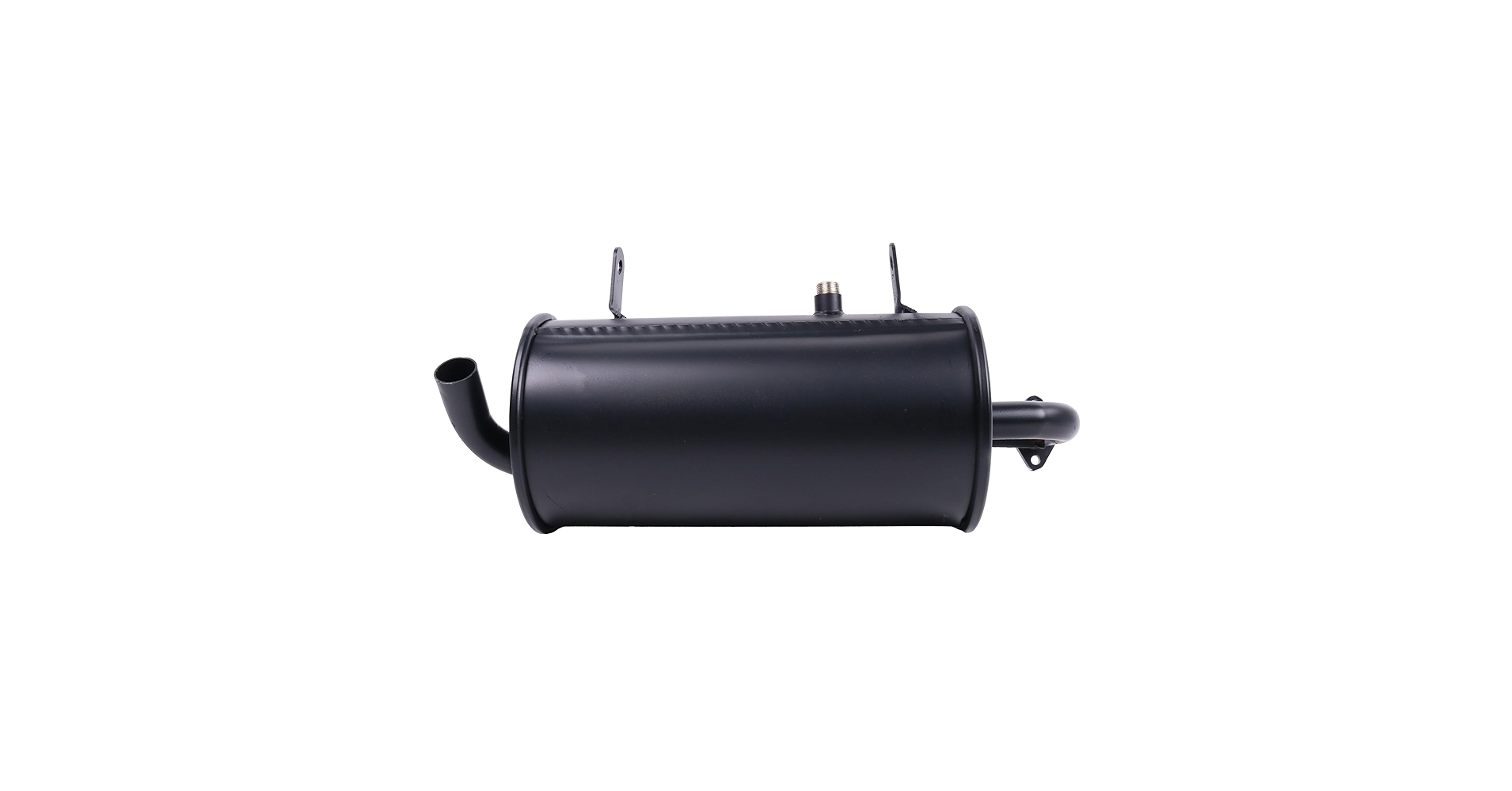 小物 visvim CASHMARE MUFFLER Amazon.com: SUKATC 18090-1556 11060-2079 Muffler Compatible