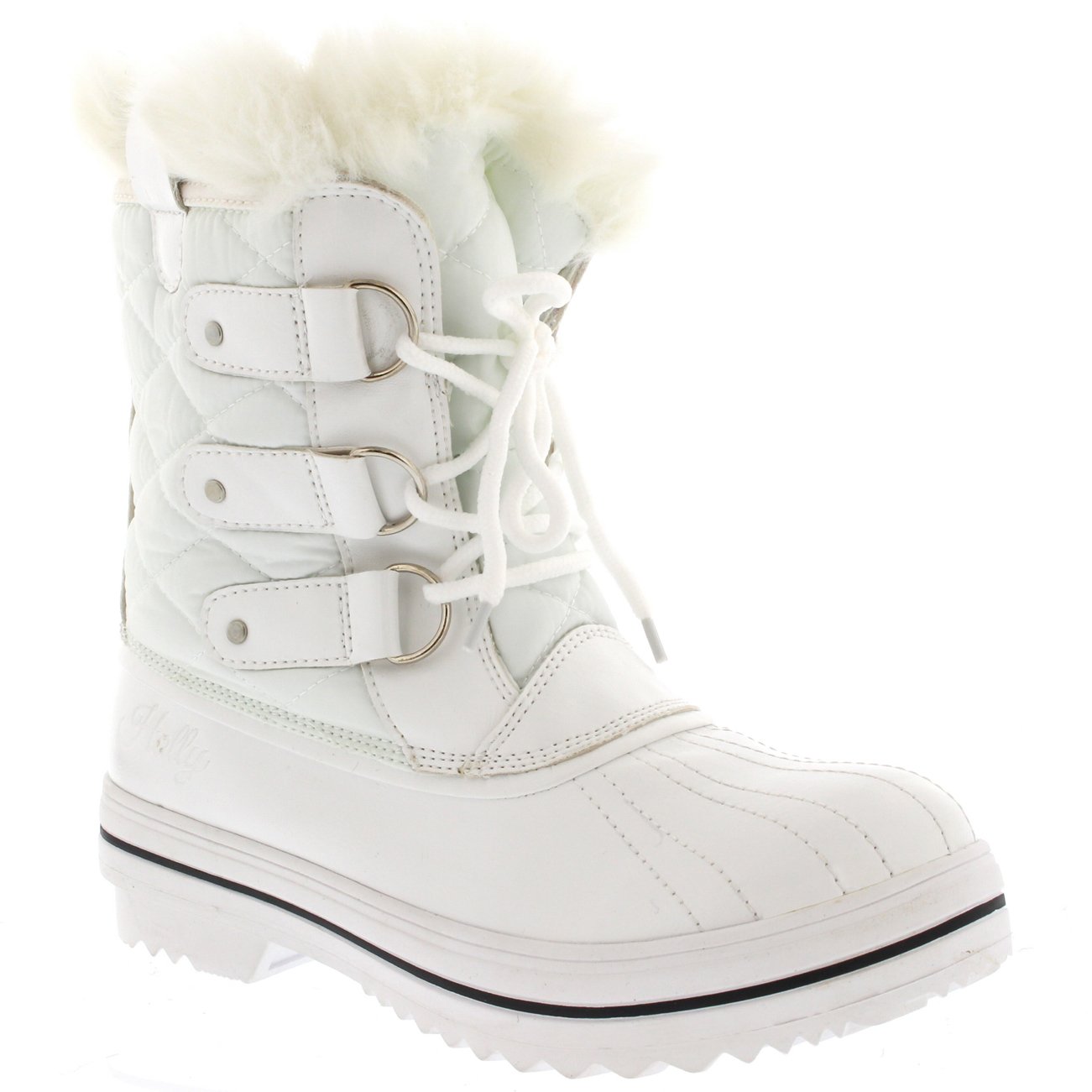 Polar