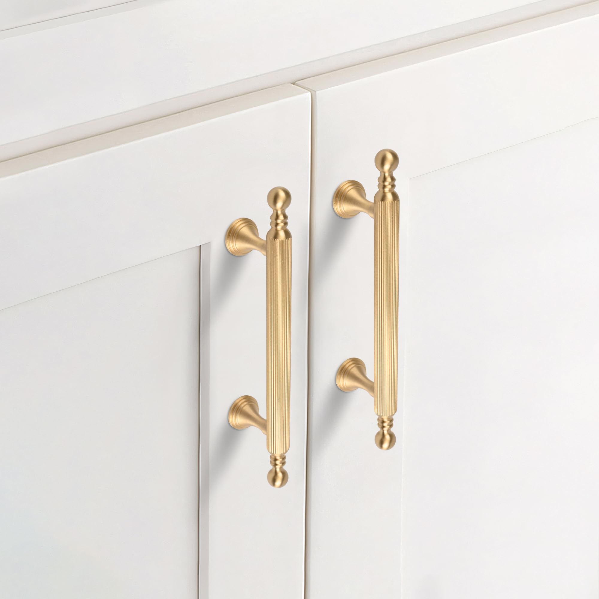 Écran LCD LED 17.3 Pouces Pour Ordinateur Portable - Dalle De Rechange LTN173KT01-H01