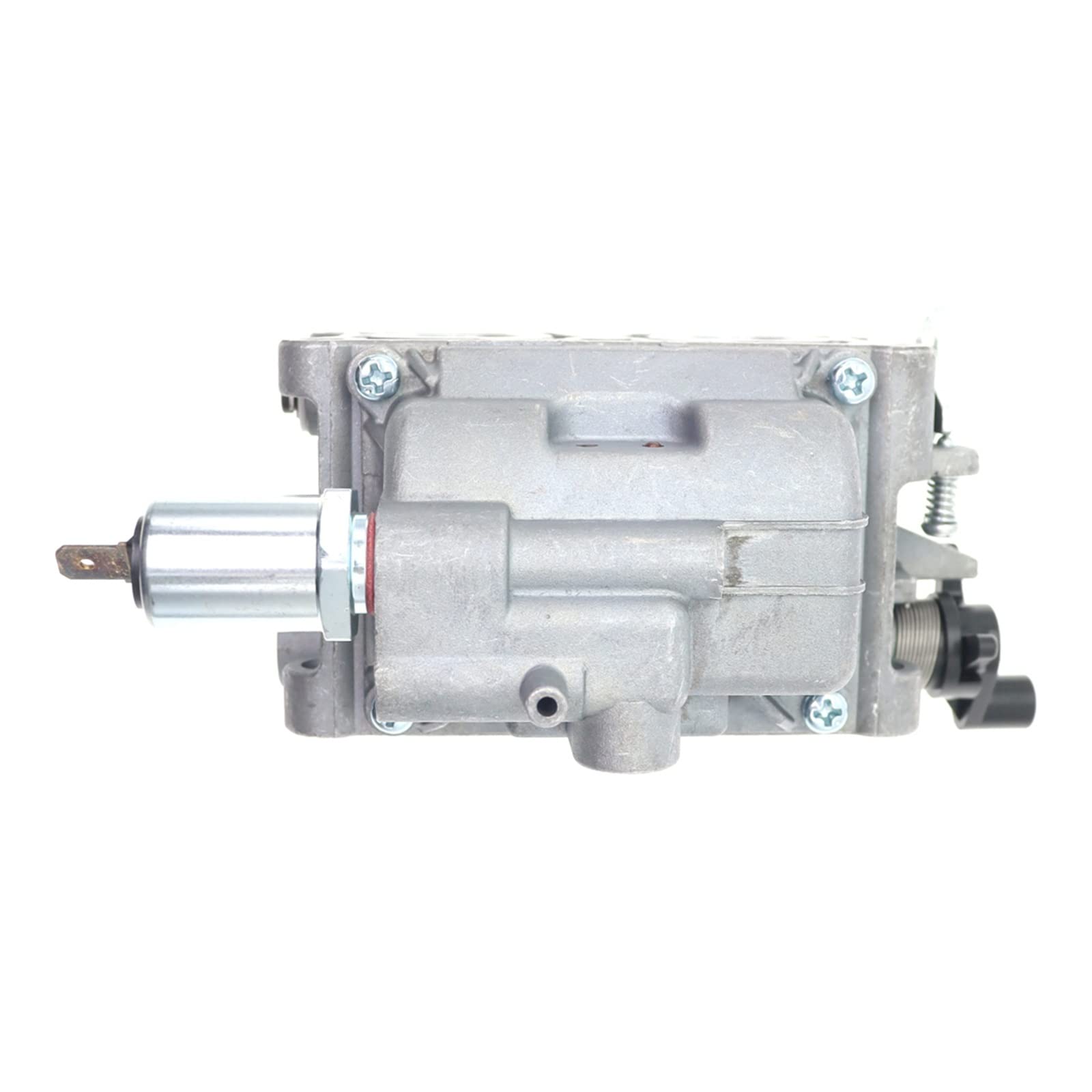 Carburatore Per Honda GCV530 GXV530 – Ricambio 16100-Z0A-815 BW02B C, Per Tosaerba