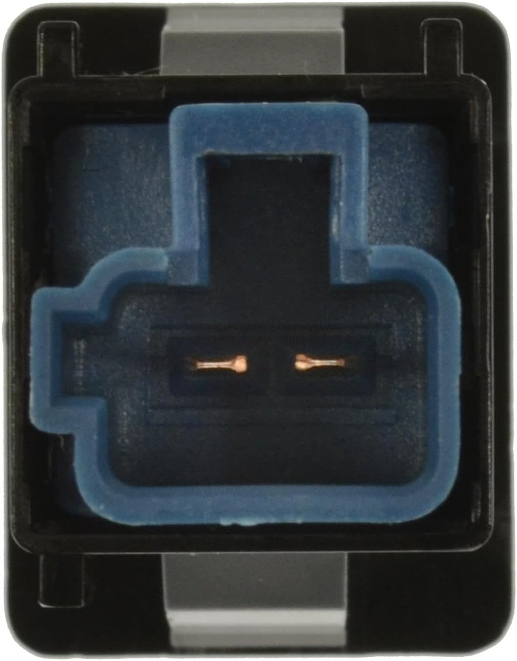 Replacement Traction Control Switch for 2007-2009 Lexus RX350