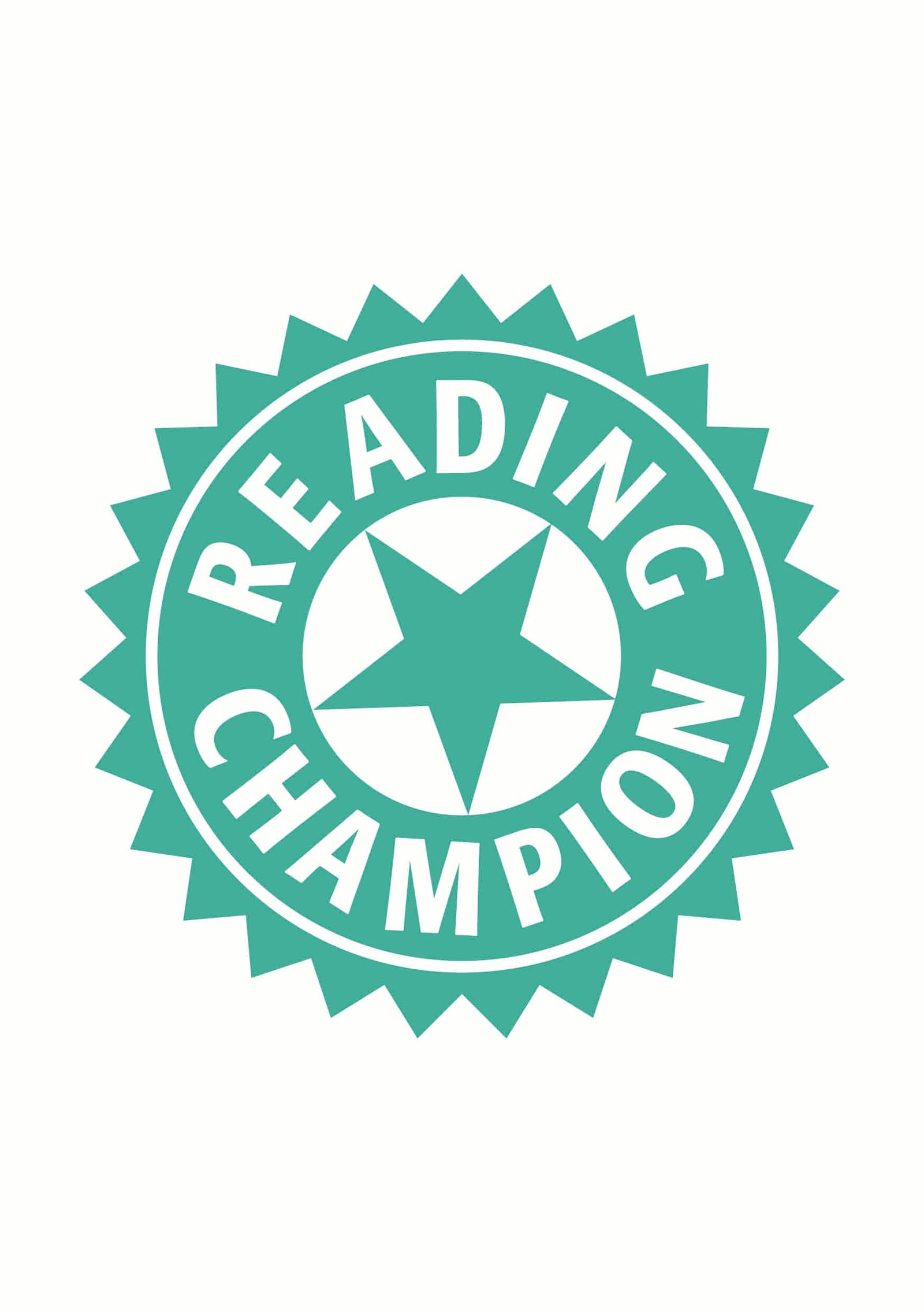 Graphics: Kid Pirate: Monkey Trouble: Book band Turquoise 7 (Reading Champion)